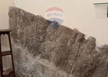 Dettagli - Independent house Via Cartagine
 
8-10, Caccamo - photo 9