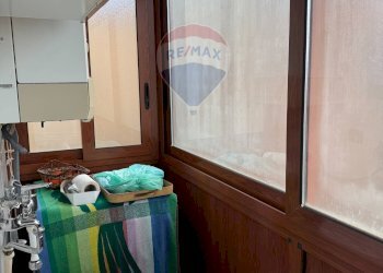 Bagno - Independent house Via Cartagine
 
8-10, Caccamo - photo 11