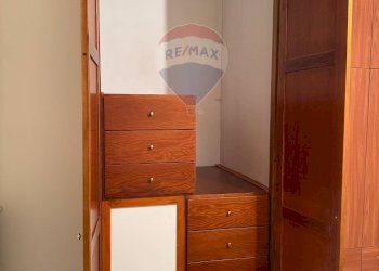 Camera / camera da letto - Independent house Via Cartagine
 
8-10, Caccamo - photo 12