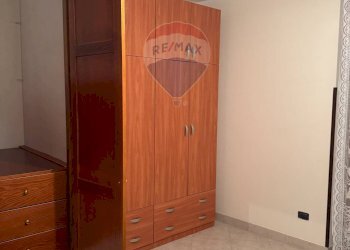 Camera / camera da letto - Independent house Via Cartagine
 
8-10, Caccamo - photo 13