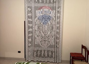 Dettagli - Independent house Via Cartagine
 
8-10, Caccamo - photo 14