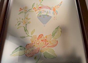 Dettagli - Independent house Via Cartagine
 
8-10, Caccamo - photo 15