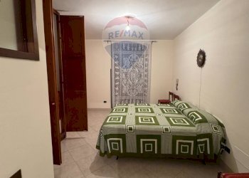 Camera / camera da letto - Independent house Via Cartagine
 
8-10, Caccamo - photo 16