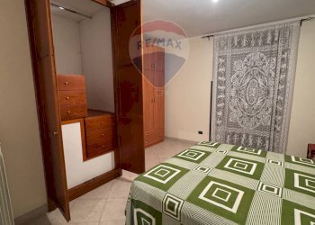 Camera / camera da letto - Independent house Via Cartagine
 
8-10, Caccamo - photo 17