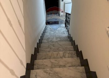 Scale - Independent house Via Cartagine
 
8-10, Caccamo - photo 18