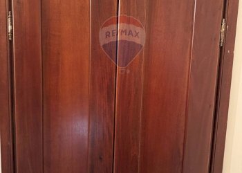 Camera / camera da letto - Independent house Via Cartagine
 
8-10, Caccamo - photo 19