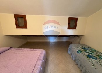 Camera / camera da letto - Independent house Via Cartagine
 
8-10, Caccamo - photo 22