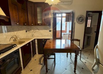 Cucina - Independent house Via Cartagine
 
8-10, Caccamo - photo 26