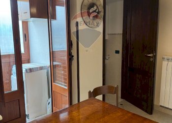 Stanza vuota - Independent house Via Cartagine
 
8-10, Caccamo - photo 29