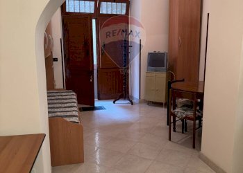 Hall / corridoio - Independent house Via Cartagine
 
8-10, Caccamo - photo 34