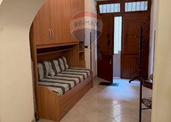 Camera / camera da letto - Independent house Via Cartagine
 
8-10, Caccamo - photo 35