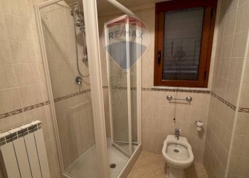 Bagno - Independent house Via Cartagine
 
8-10, Caccamo - photo 36