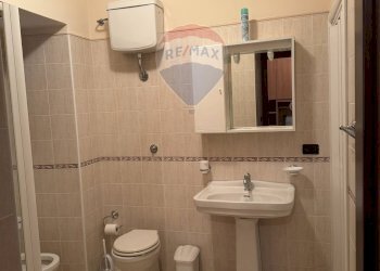 Bagno - Independent house Via Cartagine
 
8-10, Caccamo - photo 37