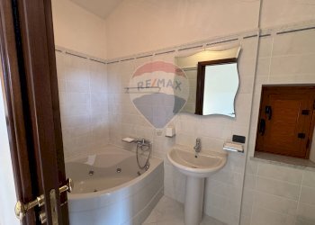 Bagno - Independent house Via Cartagine
 
8-10, Caccamo - photo 38