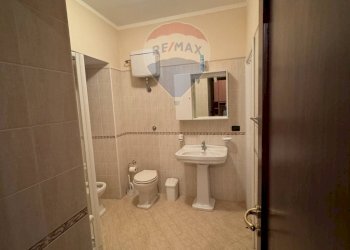 Bagno - Independent house Via Cartagine
 
8-10, Caccamo - photo 39