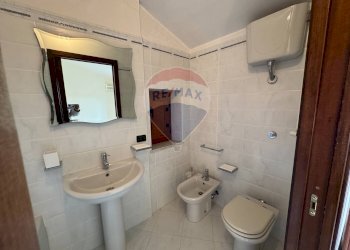 Bagno - Independent house Via Cartagine
 
8-10, Caccamo - photo 40