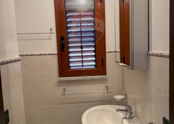 Bagno - Independent house Via Cartagine
 
8-10, Caccamo - photo 41