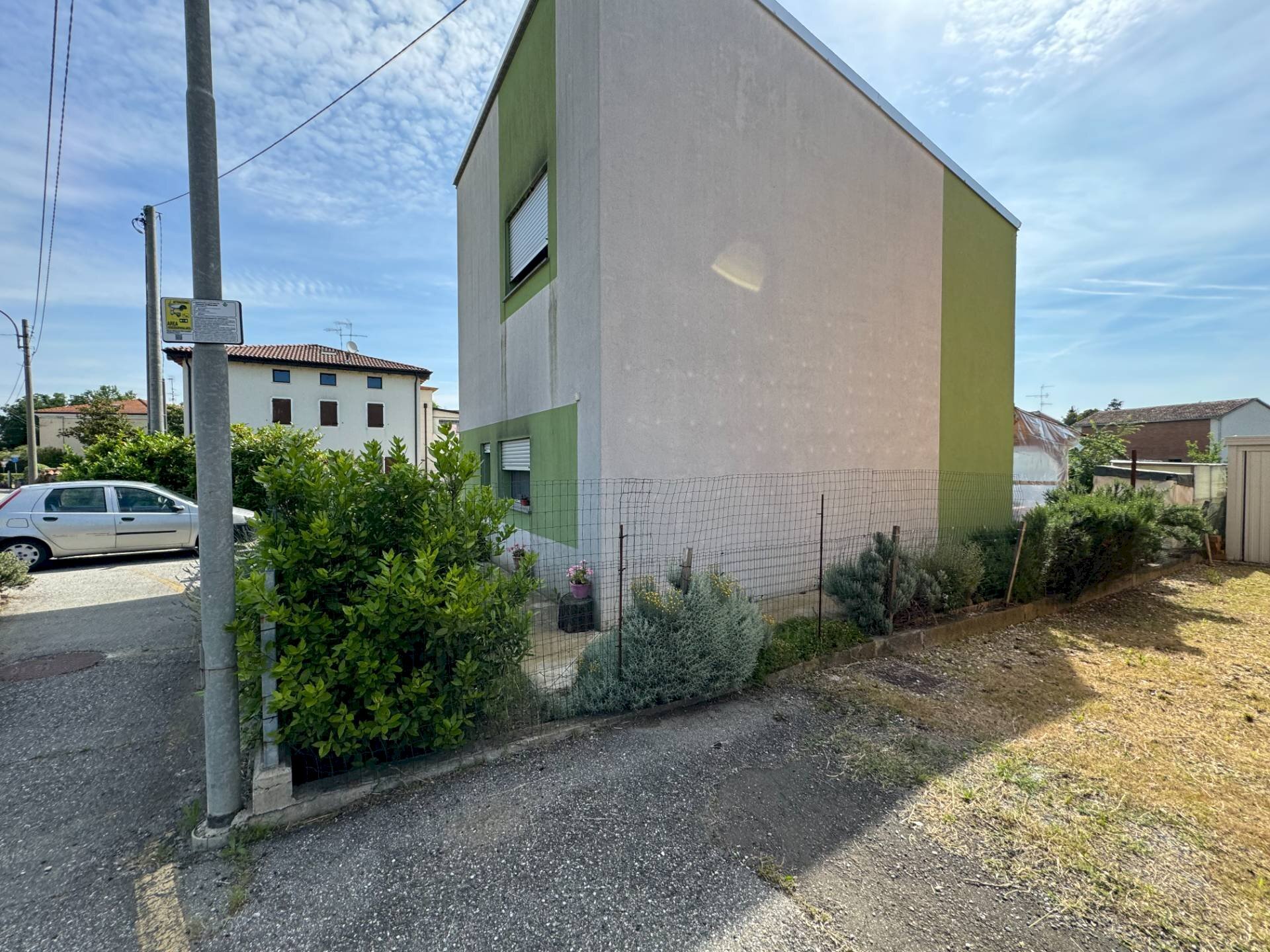 Foto 2 - Villa Mirandola - foto 1