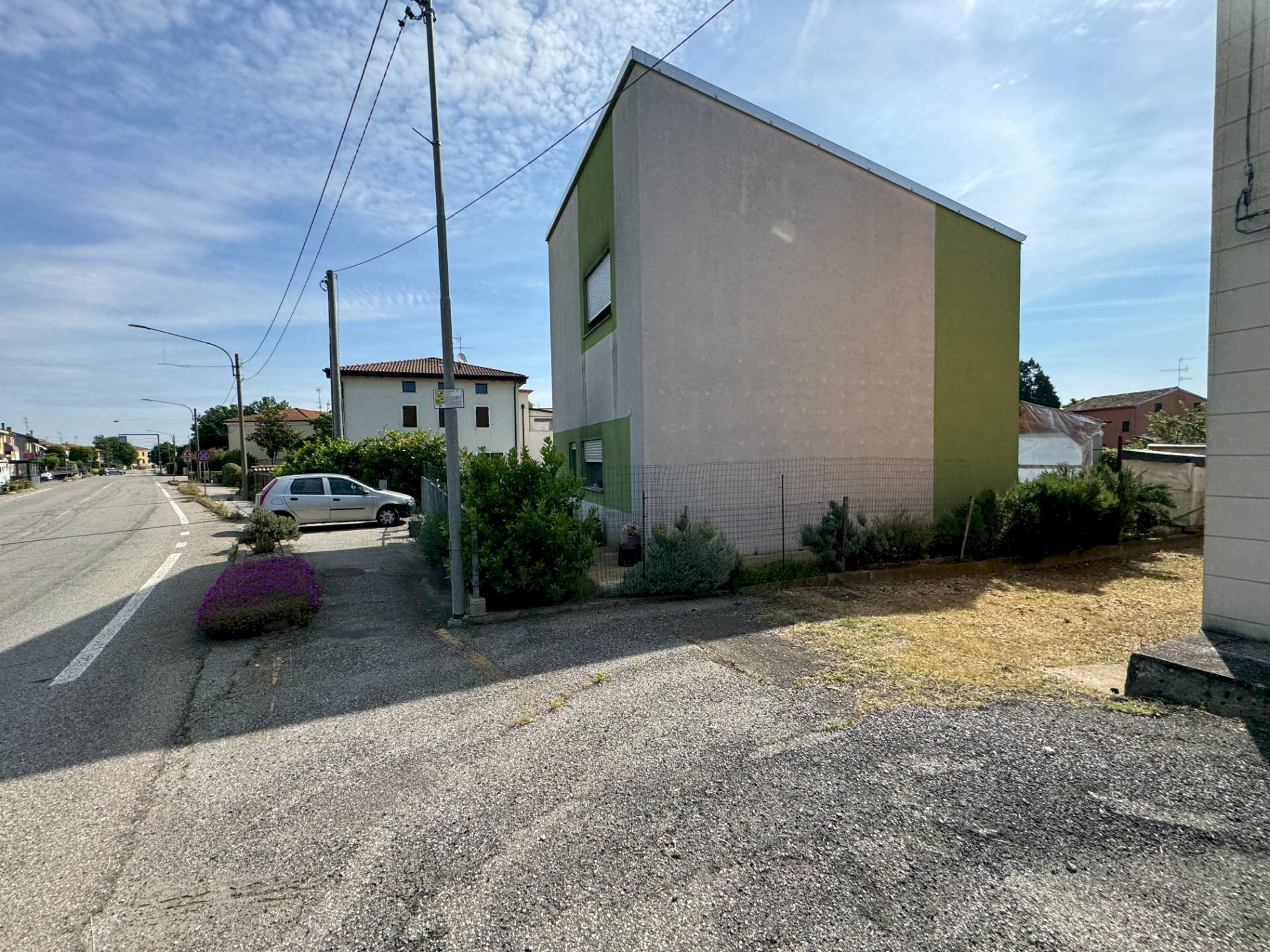 Foto 5 - Villa Mirandola - foto 2