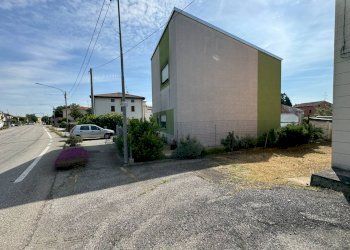 Foto 5 - Villa Mirandola - foto 2