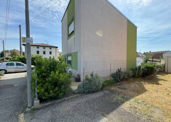 Foto 6 - Villa Mirandola - foto 3