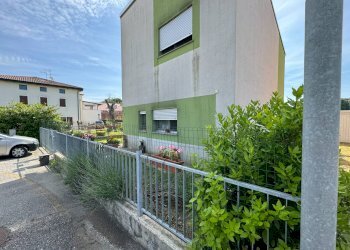 Foto 7 - Villa Mirandola - foto 4