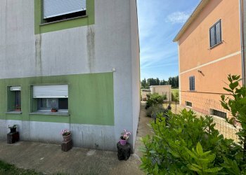 Foto 8 - Villa Mirandola - foto 5