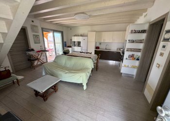 Foto 9 - Villa Mirandola - foto 6