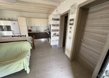 Foto 10 - Villa Mirandola - foto 7