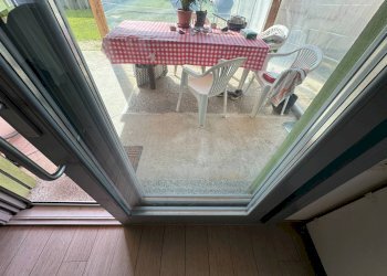 Foto 12 - Villa Mirandola - foto 9