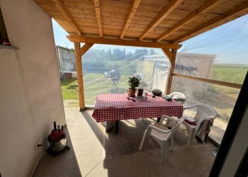 Foto 13 - Villa Mirandola - foto 10