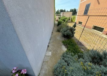 Foto 14 - Villa Mirandola - foto 11