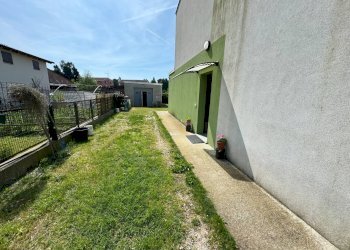 Foto 15 - Villa Mirandola - foto 12