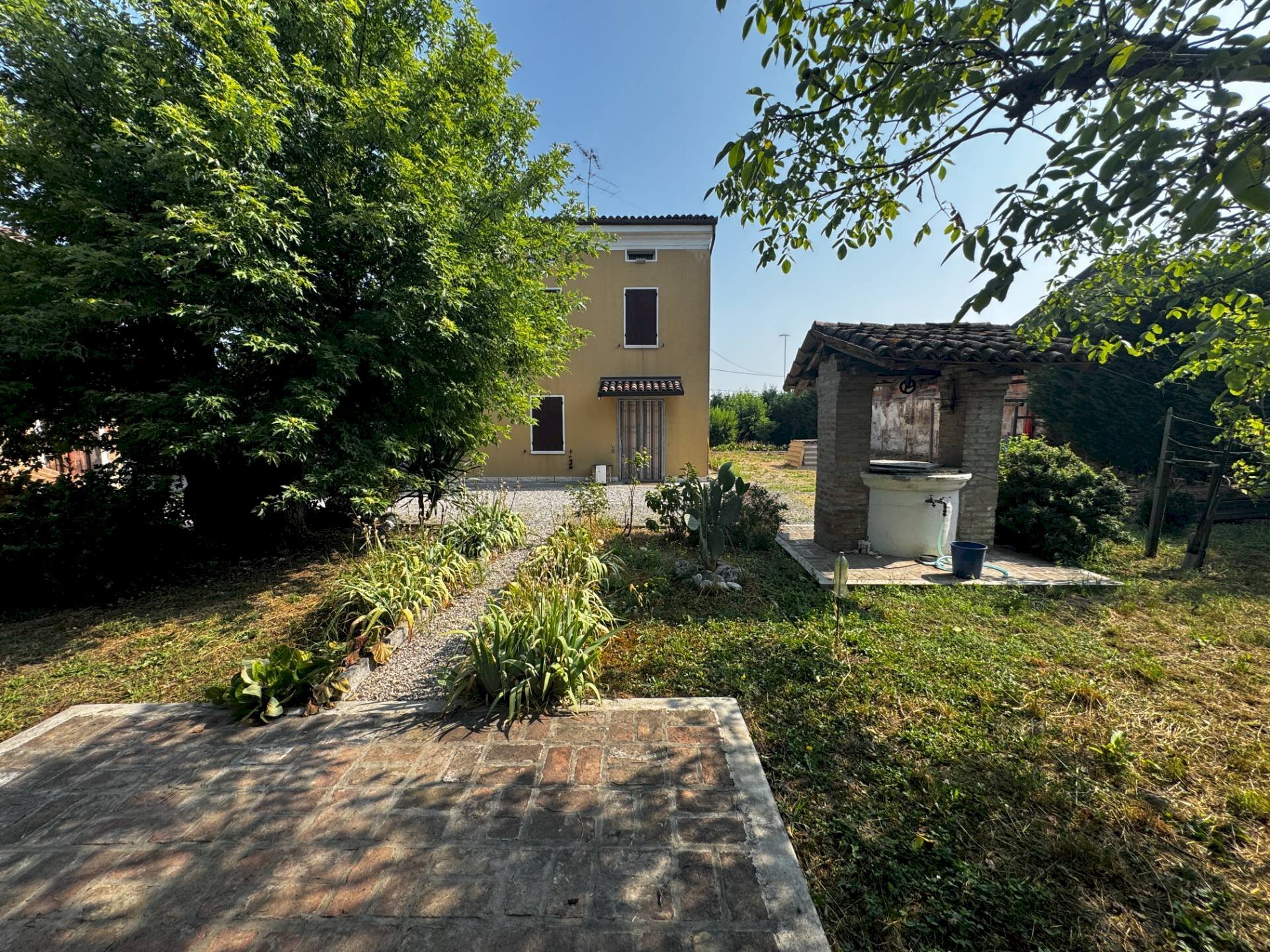 Foto 2 - Villa Concordia sulla Secchia - foto 2