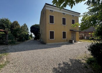 Foto 3 - Villa Concordia sulla Secchia - foto 3