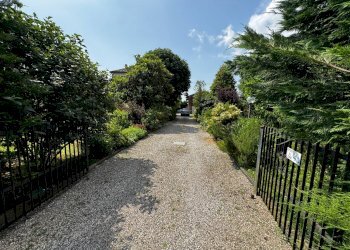 Foto 4 - Villa Concordia sulla Secchia - foto 4