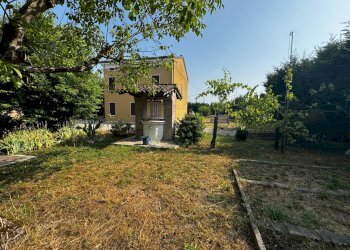 Foto 5 - Villa Concordia sulla Secchia - foto 5