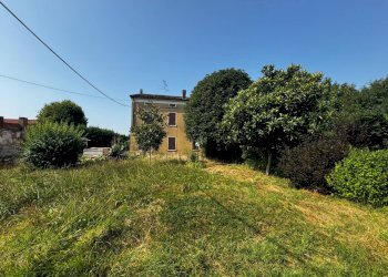 Foto 6 - Villa Concordia sulla Secchia - foto 6