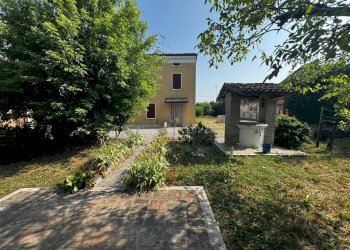 Foto 2 - Villa Concordia sulla Secchia - foto 2