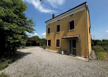 Foto 1 - Villa Concordia sulla Secchia - foto 1