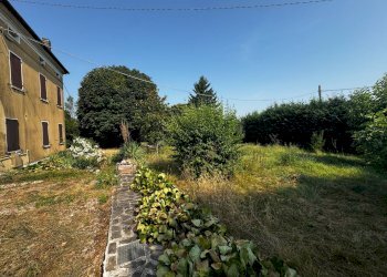 Foto 7 - Villa Concordia sulla Secchia - foto 7