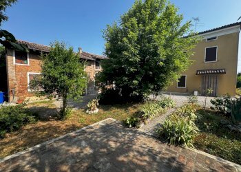 Foto 8 - Villa Concordia sulla Secchia - foto 8