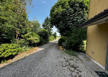 Foto 9 - Villa Concordia sulla Secchia - foto 9