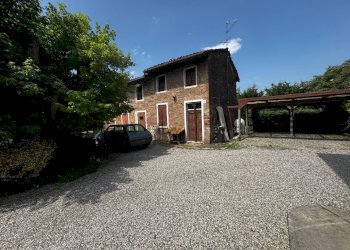 Foto 10 - Villa Concordia sulla Secchia - foto 10