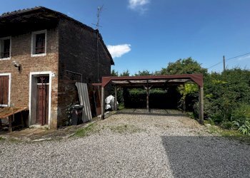 Foto 11 - Villa Concordia sulla Secchia - foto 11