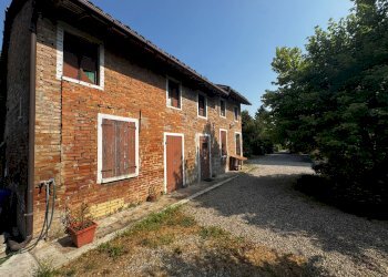 Foto 12 - Villa Concordia sulla Secchia - foto 12