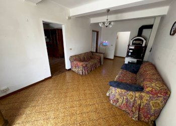 Foto 14 - Villa Concordia sulla Secchia - foto 14