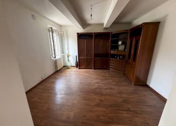 Foto 15 - Villa Concordia sulla Secchia - foto 15