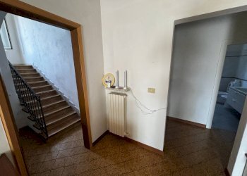 Foto 16 - Villa Concordia sulla Secchia - foto 16