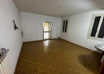 Foto 17 - Villa Concordia sulla Secchia - foto 17